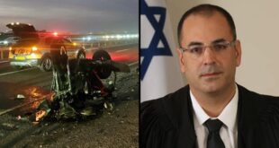 image 2026 01 07 18 34 38