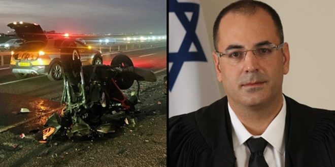 image 2026 01 07 18 34 38