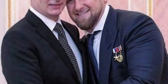 image 2026 01 02 23 10 20