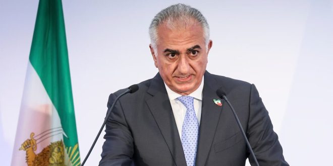 image 2026 01 09 21 44 16