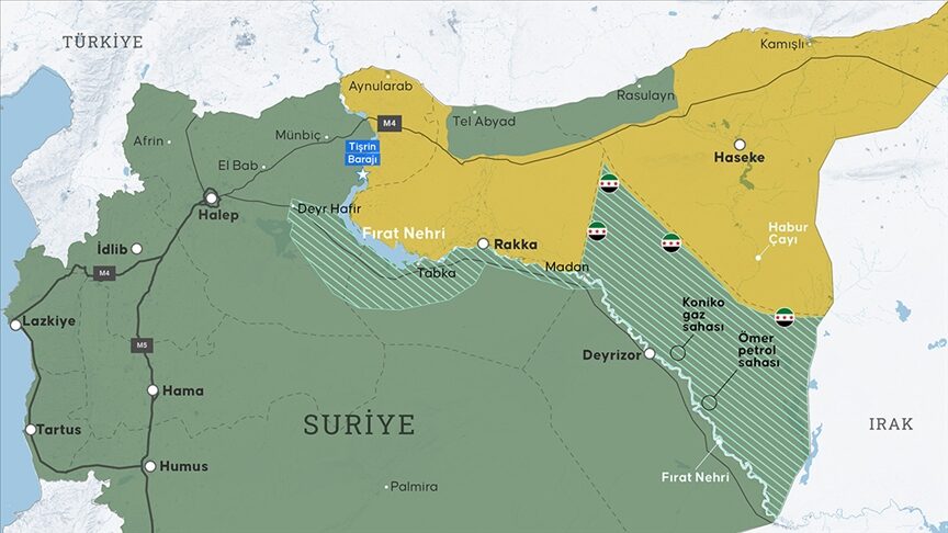 thumbs b c f299da233c5910fe9039a94d2e3c4666 thumbs b c f299da233c5910fe9039a94d2e3c4666