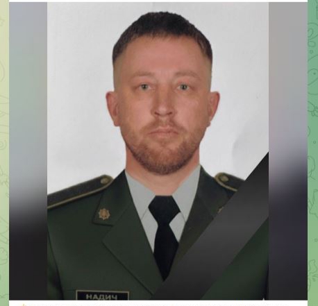 IMG 20260130 231726 IMG 20260130 231726