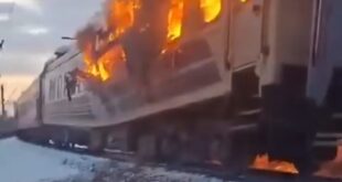 Screenshot 2026 01 30 23 18 02 017 com.twitter.android edit