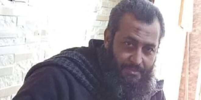 6035138528397692194 120