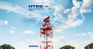 image 2026 01 22 11 00 11