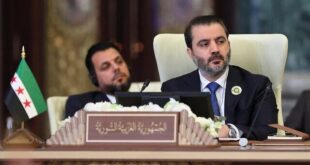 image 2026 01 06 14 15 05