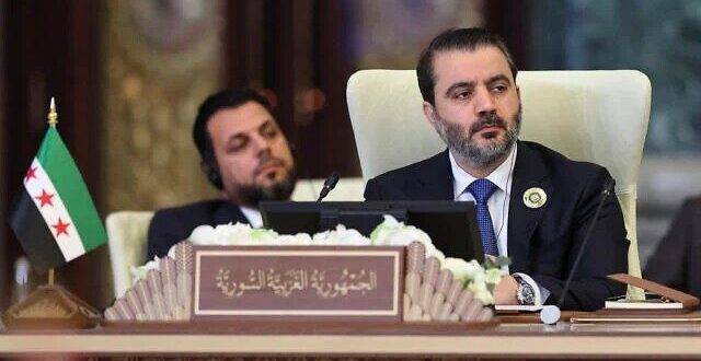 image 2026 01 06 14 15 05