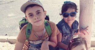 Ekran görüntüsü 2026 01 14 145703