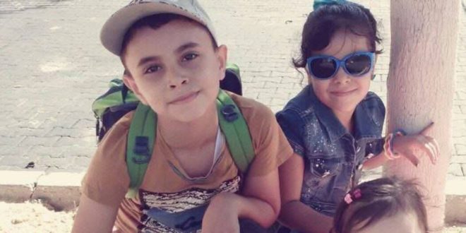 Ekran görüntüsü 2026 01 14 145703