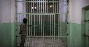 image 2026 01 07 22 58 12