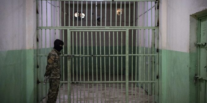 image 2026 01 07 22 58 12