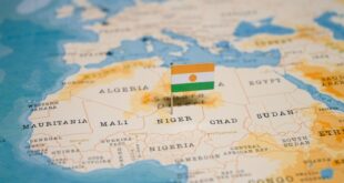 shutterstock 2328289437