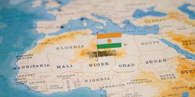 shutterstock 2328289437