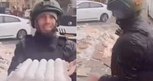 image 2026 01 18 14 43 50