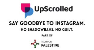 image 2026 01 29 22 48 32