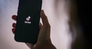 image 2026 01 26 16 14 35