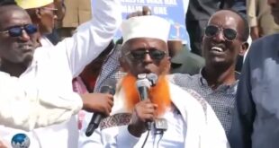 Ekran görüntüsü 2026 01 14 144246