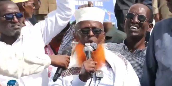 Ekran görüntüsü 2026 01 14 144246