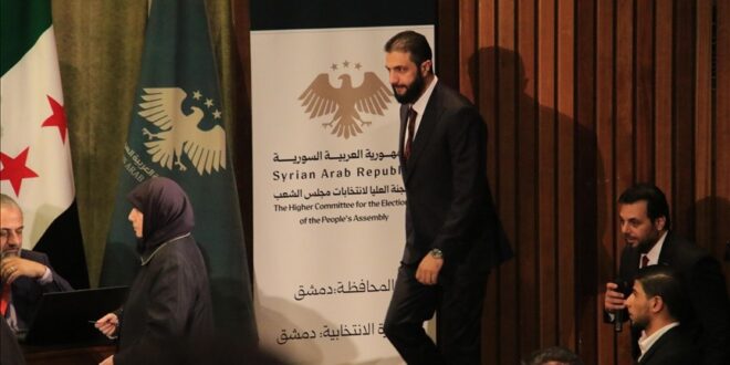 image 2026 01 30 15 51 45