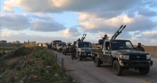 image 2026 01 17 13 35 47