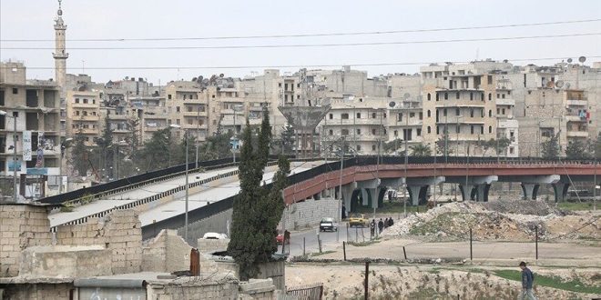 image 2026 01 07 13 18 02