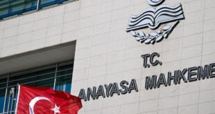 image 2026 01 29 22 58 14