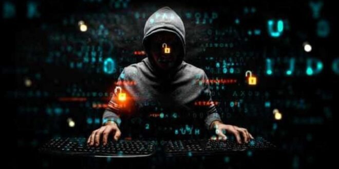 tarihin en buyuk veri sizintisi 16 milyar sifre sizdirildi 1750505151 741