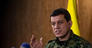 d5a33f30 eecc 11f0 b5f7 49f0357294ff.jpg