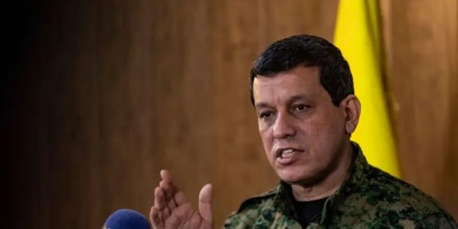 d5a33f30 eecc 11f0 b5f7 49f0357294ff.jpg