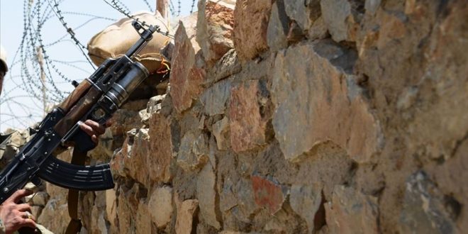 thumbs b c 18f2bc9df63a627a32870b87d550f7e9