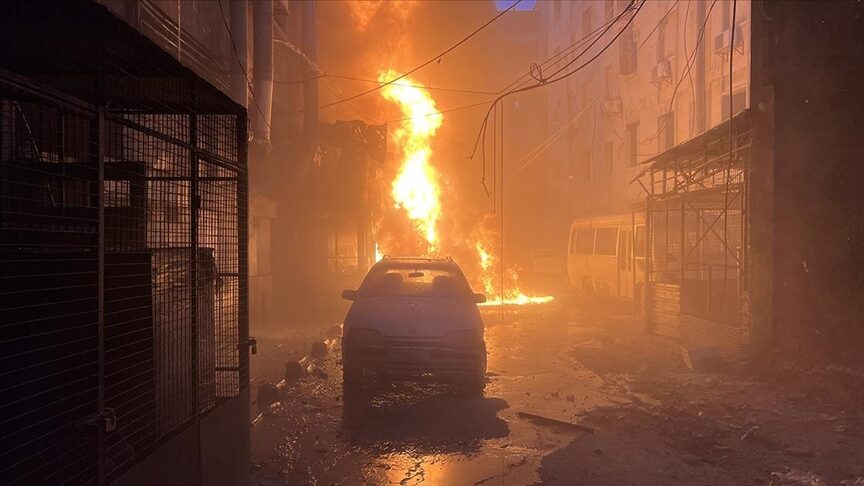 thumbs b c 354a092b30ee96cd207eb64fac854884