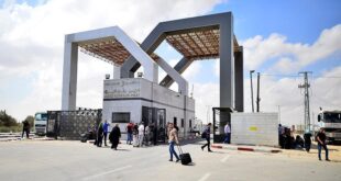 thumbs b c 68c39b2a93acbe227079520455ed84f2