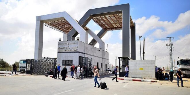 thumbs b c 68c39b2a93acbe227079520455ed84f2