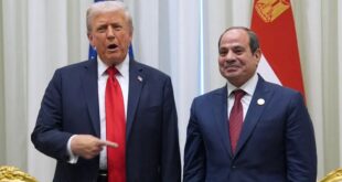 image 2026 01 22 17 03 27