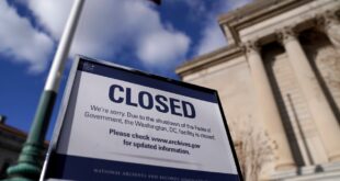 image 2026 01 31 17 47 58