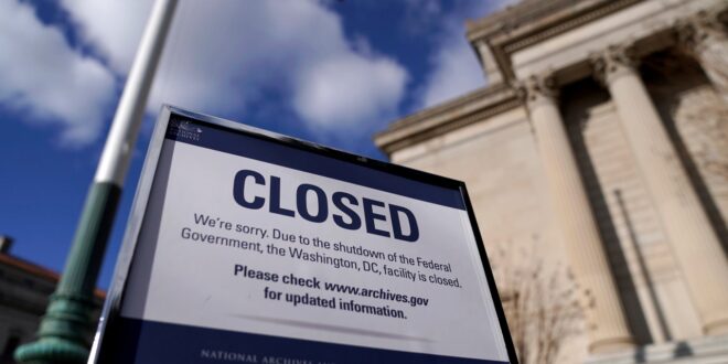 image 2026 01 31 17 47 58