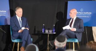 image 2026 01 15 17 05 33