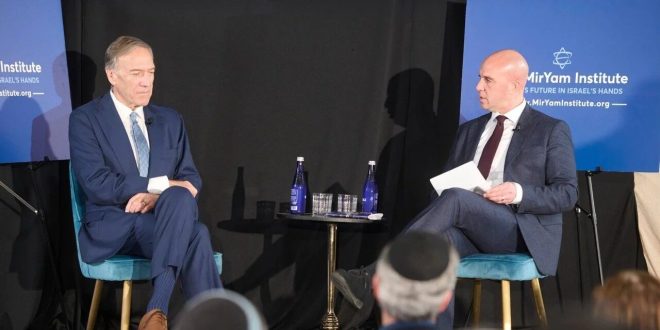 image 2026 01 15 17 05 33