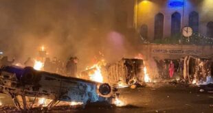 IMG 20260110 161307 041