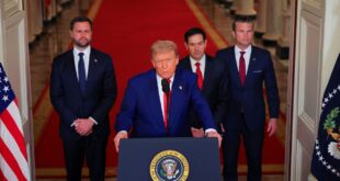 image 2026 01 02 22 56 48