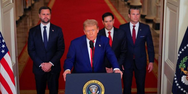 image 2026 01 02 22 56 48