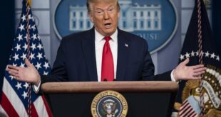 image 2026 01 21 10 56 52