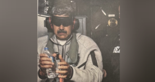 Ekran görüntüsü 2026 01 03 210724