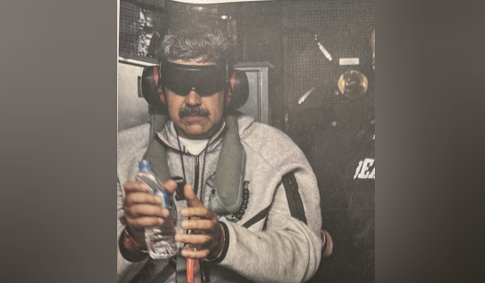 Ekran görüntüsü 2026 01 03 210724