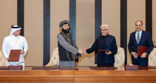 image 2026 01 09 21 53 53