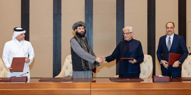 image 2026 01 09 21 53 53