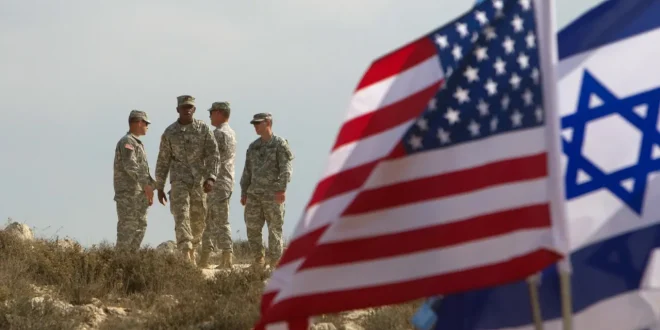 daily ummah 743657webp66