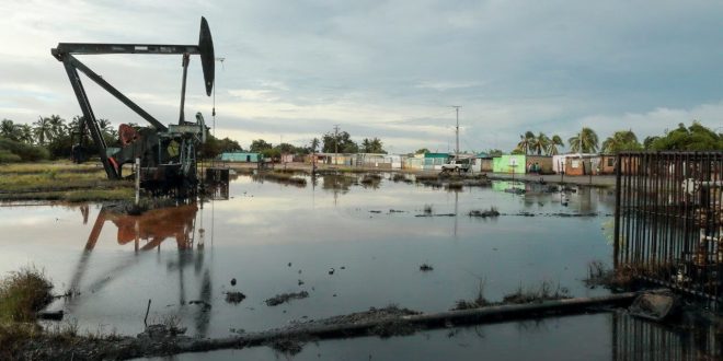 image 2026 01 15 17 25 06