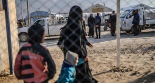 image 2026 01 22 19 22 10