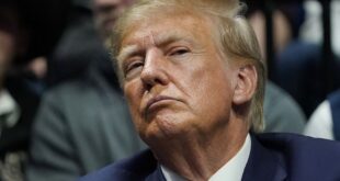 1200x675 cmsv2 a20a6c95 0da5 5895 8bce 7732997296e0 7475654